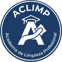 ACLIMP Logo